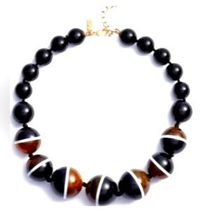 Kate Spade In A Flash Necklace